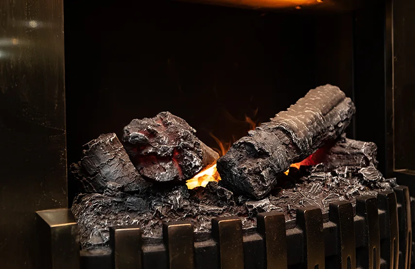 Soot Removal in New City, New York